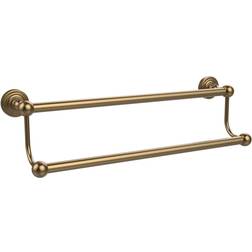 Allied Brass Waverly Place (WP-72/36-BBR)