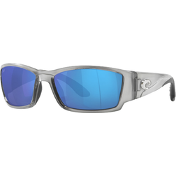 Costa Del Mar Corbina Polarized CB 18 OBMGLP