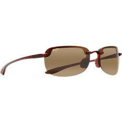 Maui Jim Sandy Beach Polarized H408-10