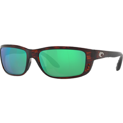 Costa Del Mar Zane Polarized ZN 10 OGMGLP