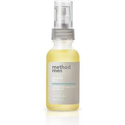 Method Beard Oil 30ml