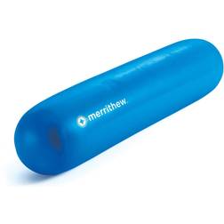 Merrithew Inflatable Body Roller 35"