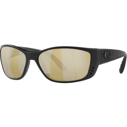 Costa Del Mar Fisch Polarized FS 01 OSSP