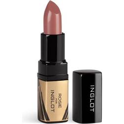 Inglot Dreamy Creamy Lipstick Dreamy Nude