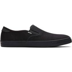 Toms Baja M - Black