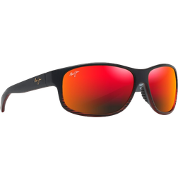 Maui Jim Kaiwi Polarized RM840-07C