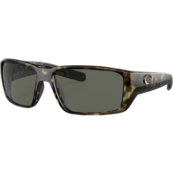 Costa Del Mar Fantail Pro Polarized 06S9079 907906