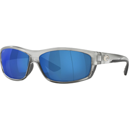 Costa Del Mar Saltbreak Polarized BK 18 OBMP