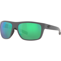 Costa Del Mar Broadbill Polarized BRB 98 OGMGLP