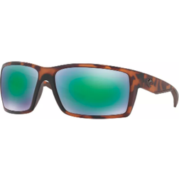 Costa Del Mar Reefton Polarized RFT 66 OGMGLP