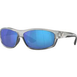 Costa Del Mar Saltbreak Polarized BK 18 OBMGLP