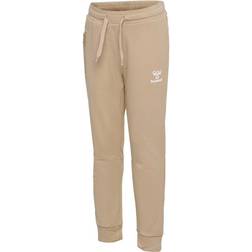 Hummel On Pants - Humus (213322-2189)