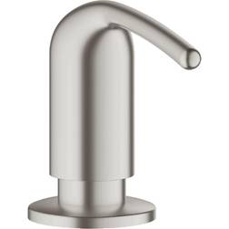 Grohe Zedra (40553DC0)