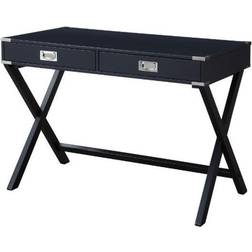 Acme Furniture Amenia Writing Desk 24x42"