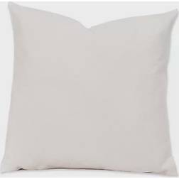 Siscovers Revolution Plus Everlast Complete Decoration Pillows Beige (40.64x40.64cm)