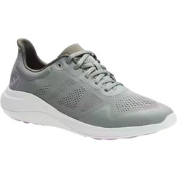 FootJoy Flex W - Grey/White