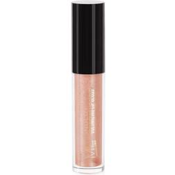 Inglot Me Like Volumizing Lip Gloss #54 Mai Tai
