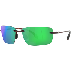 Costa Del Mar Gulf Shore Polarized GSH 10 OGMP