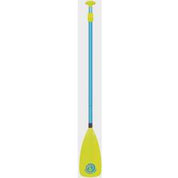 Airhead Sup Youth Adjustable Paddle