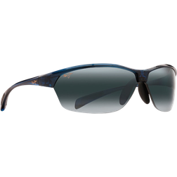 Maui Jim Hot Sands Polarized 426-03