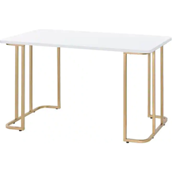 Acme Furniture Estie Writing Desk 24x48"