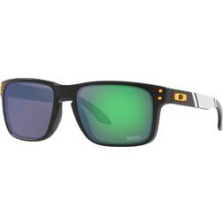 Oakley Green Bay Packers Holbrook OO9102-R355