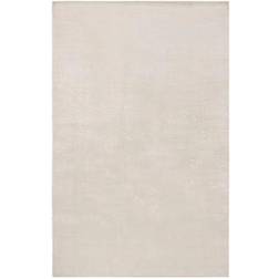 Safavieh Gregory Solid Area White 48x72"