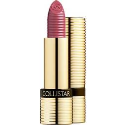 Collistar Unico Lipstick #4 Desert Rose