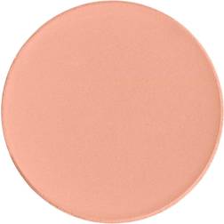 KVD Vegan Beauty Everlasting Blush Honeysuckle Refill