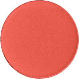 KVD Beauty Everlasting Blush Poppy Refill