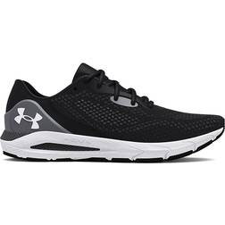 Under Armour HOVR Sonic 5 M - Black/White