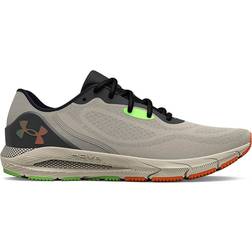 Under Armour HOVR Sonic 5 M - Stone/Black