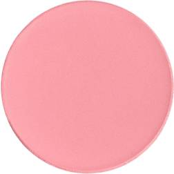 KVD Vegan Beauty Everlasting Blush Peony Refill