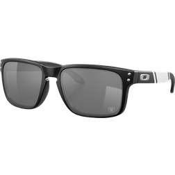 Oakley Las Vegas Raiders Holbrook OO9102-S055