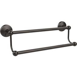 Allied Brass PMC-72/30-ORB