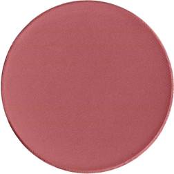 KVD Vegan Beauty Everlasting Blush Snapdragon Refill