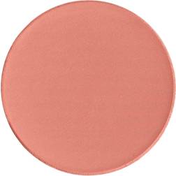 KVD Beauty Everlasting Blush Foxglove Refill