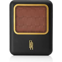 Black Radiance Pressed Powder Warm Hazelnut