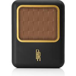 Black Radiance Pressed Powder Honey Amber