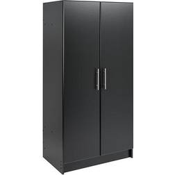 Prepac Elite Wardrobe 32x65"