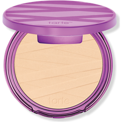 Tarte Shape Tape Pressed Powder 15N Fair-Light Neutral