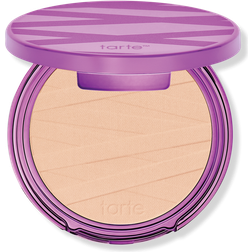 Tarte Shape Tape Pressed Powder 22B Light Beige