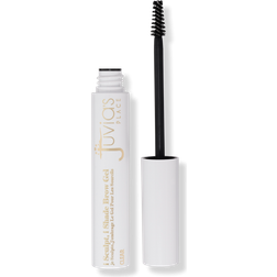 Juvia's Place I Sculpt I Shade Brow Gel Clear