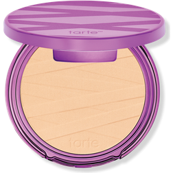 Tarte Shape Tape Pressed Powder 22N Light Neutral