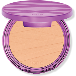 Tarte Shape Tape Pressed Powder 29S Light-Medium Sand