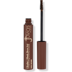Juvia's Place I Sculpt I Shade Brow Gel Dark Brown