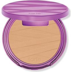 Tarte Shape Tape Pressed Powder 33S Medium Sand