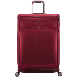 Samsonite Silhouette 17 Expandable Spinner 80cm