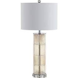 Jonathan Y Genevieve Table Lamp 76.2cm