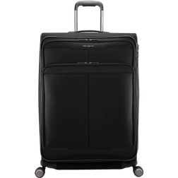 Samsonite Silhouette 17 Expandable Spinner 68cm